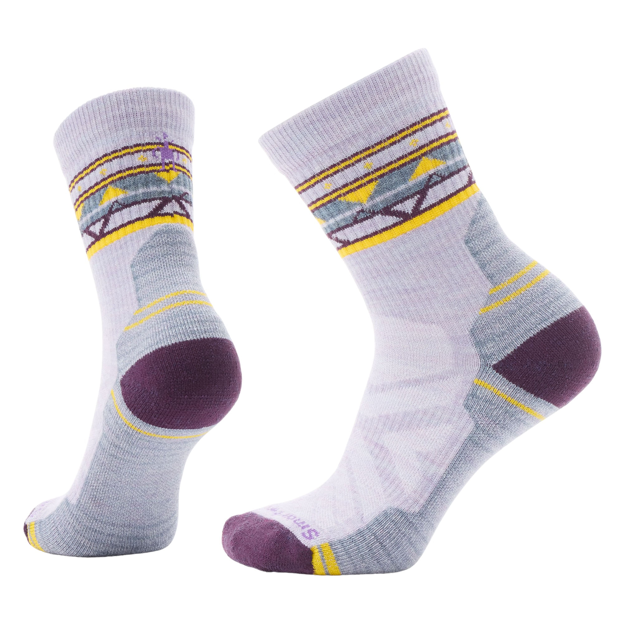 /smartwool-hike-light-cushion-zig-zag-valley-mid-crew-sock-womens-10412541/p?skuId=1832342