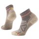 Smartwool-Hike-Light-Cushion-Ankle-Sock---Women-s-Taupe-S.jpg