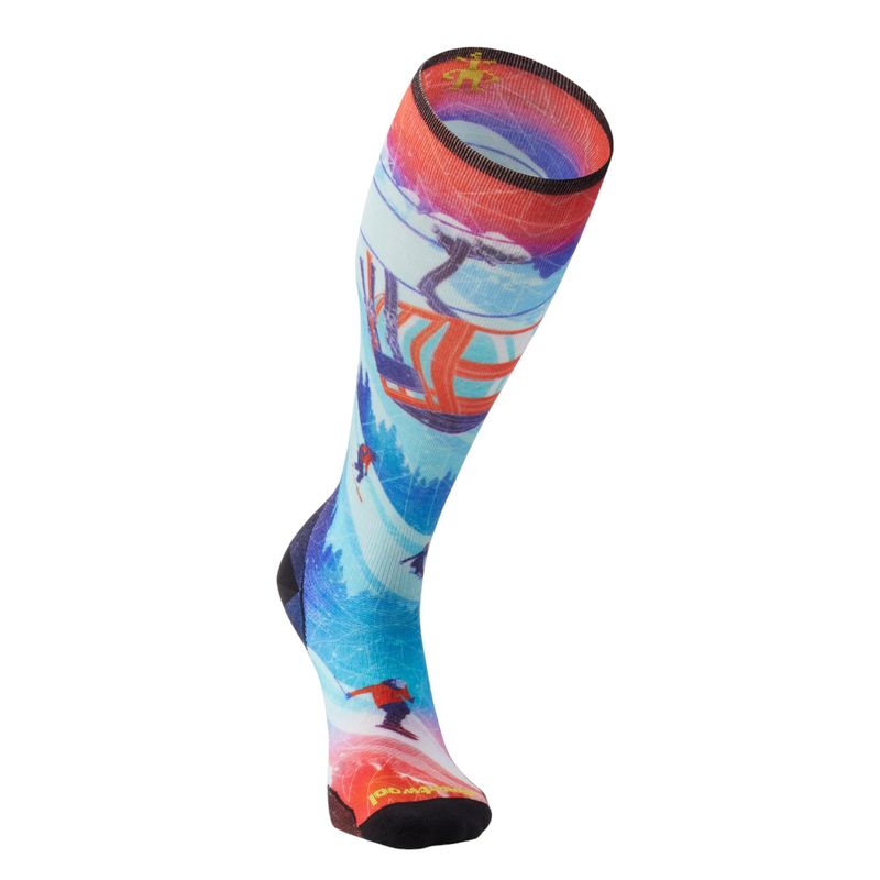 Smartwool-Ski-Day-Print-Over-the-calf-Sock-Laguna-Blue-L.jpg