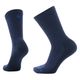 Smartwool-Everyday-Solid-Rib-Crew-Socks-Deep-Navy-S.jpg