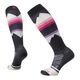 Smartwool-Ski-Targeted-Cushion-Pattern-Over-The-Calf-Sock---Women-s-Charcoal-M.jpg