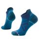 Smartwool-Hike-Light-Cushion-Low-Ankle-Sock---Women-s-Twilight-Blue-S.jpg