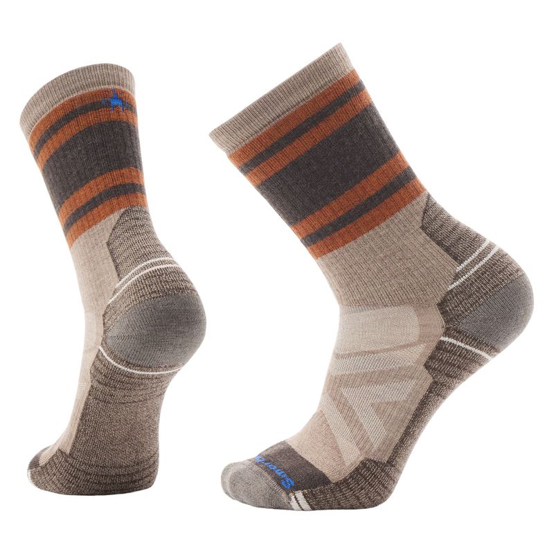 Smartwool-Hike-Full-Cushion-Lolo-Trail-Crew-Sock-Fossil-M.jpg