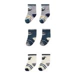 Smartwool-Trio-Sock---Toddler--3-Pack--Twilight-Blue-24M.jpg