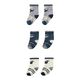 Smartwool-Trio-Sock---Toddler-(3-Pack)-Twilight-Blue-24M.jpg