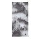 Smartwool-Thermal-Merino-Long-Neck-Gaiter---Women-s-Charcoal-Foggy-Pines-One-Size.jpg