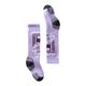 Smartwool-Wintersport-Full-Cushion-Ski-Day-Over-The-Calf-Socks---Youth-Ultra-Violet-XS.jpg