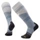 Smartwool-Snowboard-Full-Cushion-Mountain-Geo-Pattern-Over-The-Calf-Sock---Men-s-Pewter-Blue-M.jpg