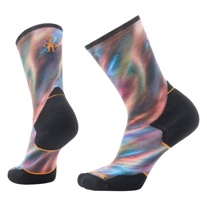 Smartwool-Trail-Run-Targeted-Cushion-Water-Shimmer-Print-Crew-Socks---Women-s-Black-S.jpg