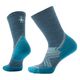 Smartwool-Run-Cold-Weather-Targeted-Cushion-Crew-Sock---Women-s-Twilight-Blue-S.jpg