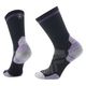 Smartwool-Hike-Targeted-Cushion-Crew-Socks---Women-s-Black-S.jpg