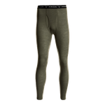 King-s-Outdoor-Gear-XKG-Foundation-150-Merino-Bottom-Olive-L-Regular.jpg