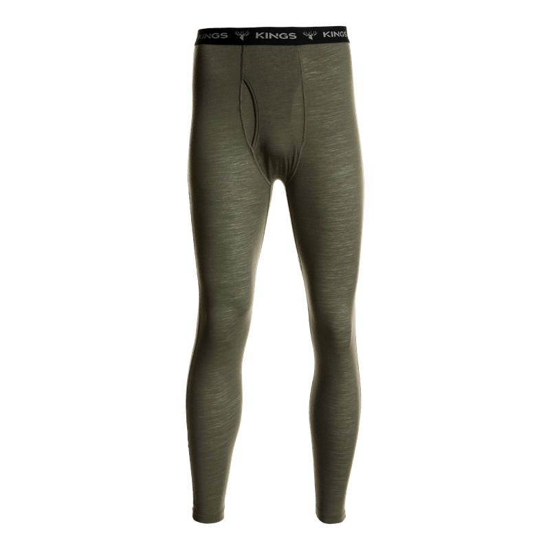 King-s-Outdoor-Gear-XKG-Foundation-150-Merino-Bottom-Olive-L-Regular.jpg
