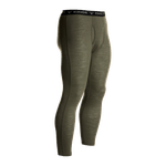 King-s-Outdoor-Gear-XKG-Foundation-150-Merino-Bottom-Olive-L-Regular.jpg