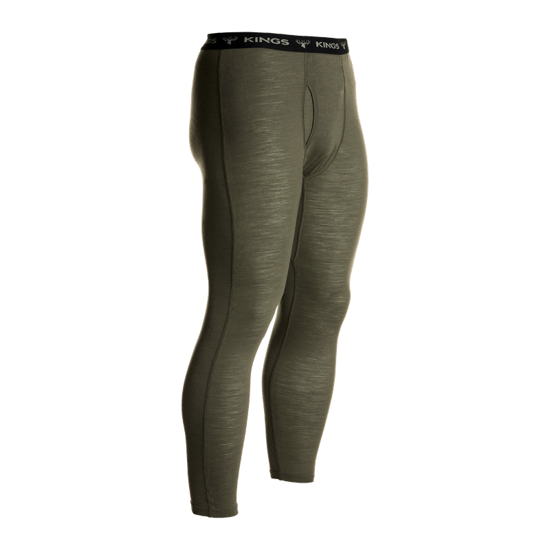 King-s-Outdoor-Gear-XKG-Foundation-150-Merino-Bottom-Olive-L-Regular.jpg