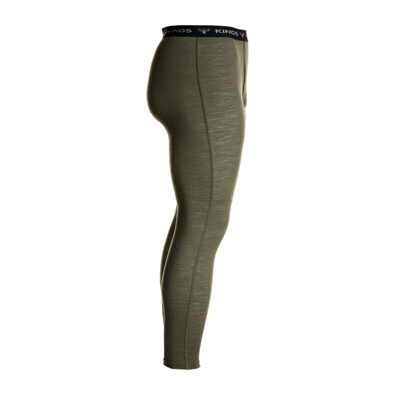 King-s-Outdoor-Gear-XKG-Foundation-150-Merino-Bottom-Olive-L-Regular.jpg