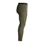 King-s-Outdoor-Gear-XKG-Foundation-150-Merino-Bottom-Olive-L-Regular.jpg