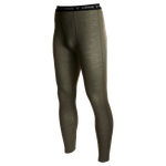 King-s-Outdoor-Gear-XKG-Foundation-150-Merino-Bottom-Olive-L-Regular.jpg