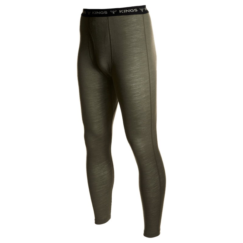King-s-Outdoor-Gear-XKG-Foundation-150-Merino-Bottom-Olive-L-Regular.jpg