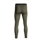 King-s-Outdoor-Gear-XKG-Foundation-150-Merino-Bottom-Olive-L-Regular.jpg