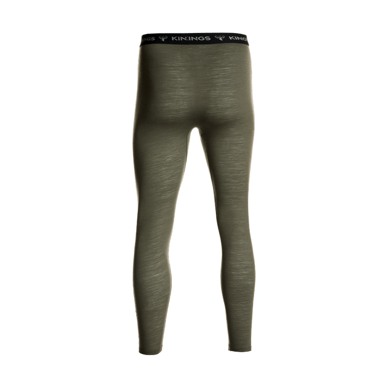 King-s-Outdoor-Gear-XKG-Foundation-150-Merino-Bottom-Olive-L-Regular.jpg