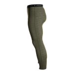 King-s-Outdoor-Gear-XKG-Foundation-150-Merino-Bottom-Olive-L-Regular.jpg