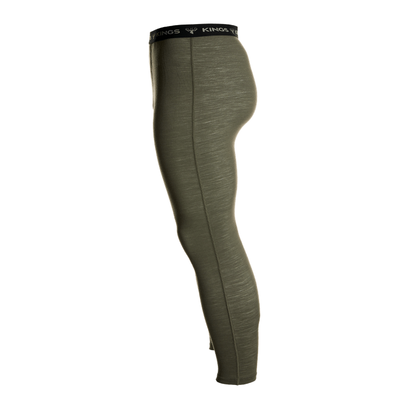 King-s-Outdoor-Gear-XKG-Foundation-150-Merino-Bottom-Olive-L-Regular.jpg