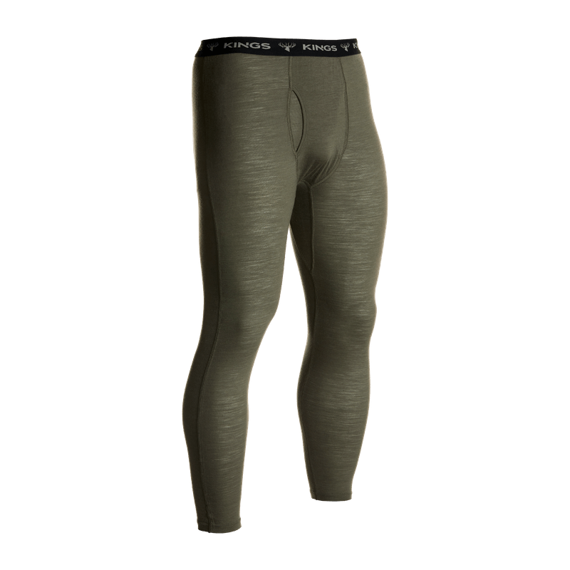 King-s-Outdoor-Gear-XKG-Foundation-150-Merino-Bottom-Olive-L-Regular.jpg