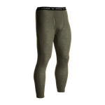 King-s-Outdoor-Gear-XKG-Foundation-150-Merino-Bottom-Olive-L-Regular.jpg