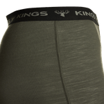 King-s-Outdoor-Gear-XKG-Foundation-150-Merino-Bottom-Olive-L-Regular.jpg