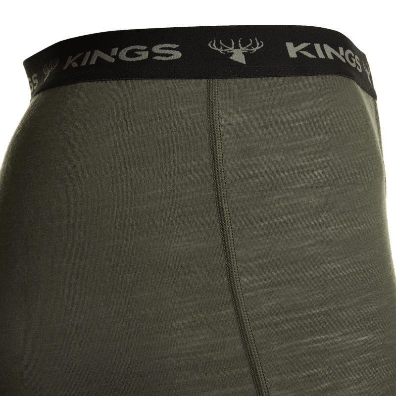 King-s-Outdoor-Gear-XKG-Foundation-150-Merino-Bottom-Olive-L-Regular.jpg