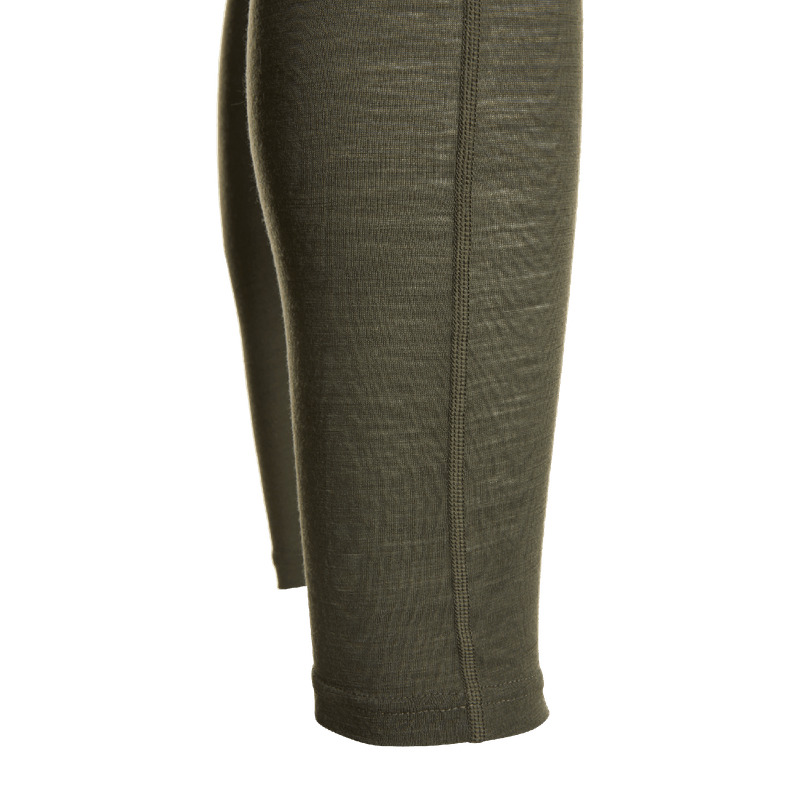 King-s-Outdoor-Gear-XKG-Foundation-150-Merino-Bottom-Olive-L-Regular.jpg