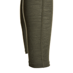 King-s-Outdoor-Gear-XKG-Foundation-150-Merino-Bottom-Olive-L-Regular.jpg