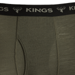 King-s-Outdoor-Gear-XKG-Foundation-150-Merino-Bottom-Olive-L-Regular.jpg