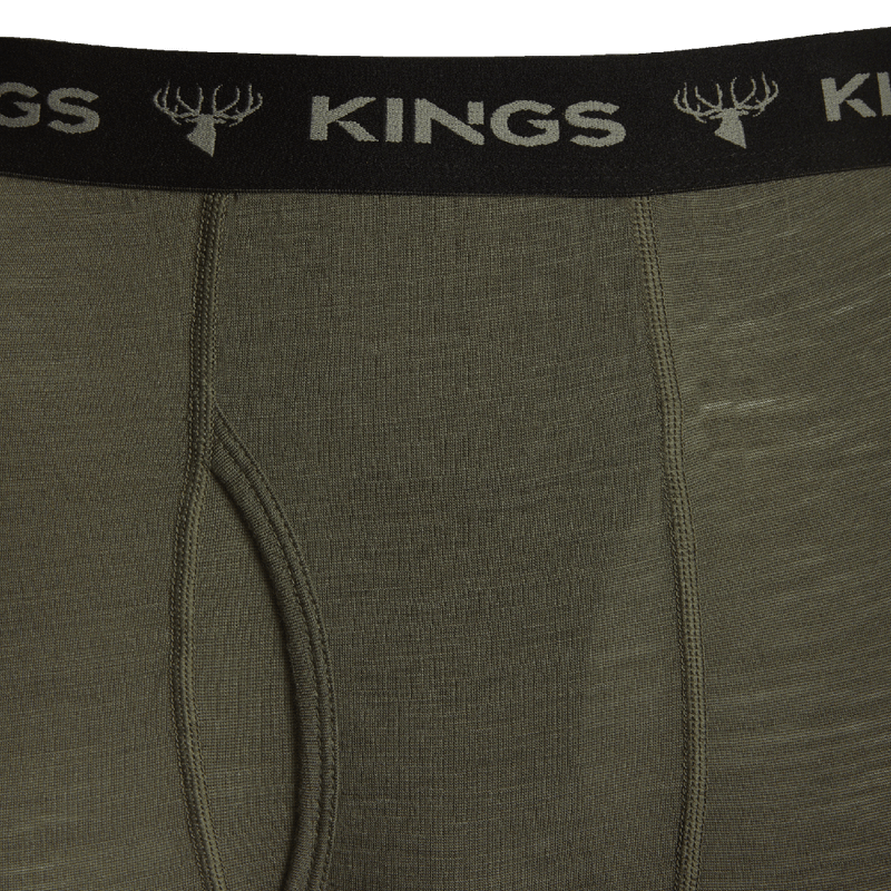 King-s-Outdoor-Gear-XKG-Foundation-150-Merino-Bottom-Olive-L-Regular.jpg