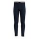 Smartwool-Classic-Thermal-Merino-Base-Layer-Bottom---Men-s-Deep-Navy-S.jpg