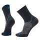 Smartwool-Run-Zero-Cushion-Mid-Crew-Sock-Black-M.jpg