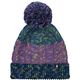 Smartwool-Isto-Retro-Beanie-Twilight-Blue-One-Size.jpg