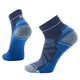 Smartwool-Hike-Light-Cushion-Ankle-Sock---Men-s-Deep-Navy-M.jpg