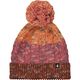 Smartwool-Isto-Retro-Beanie-Pecan-Brown-One-Size.jpg