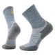 Smartwool-Run-Targeted-Cushion-Mid-Crew-Sock-Pewter-Blue-M.jpg