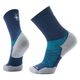 Smartwool-Run-Targeted-Cushion-Mid-Crew-Sock-Deep-Navy-M.jpg