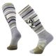 Smartwool-Ski-Full-Cushion-Alpine-Edge-Sock-Light-Gray-L.jpg