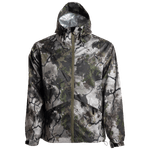 King-s-Camo-Kings-Hunter-Climatex-II-Rain-Jacket---Men-s-KC-Ultra-XXL.jpg