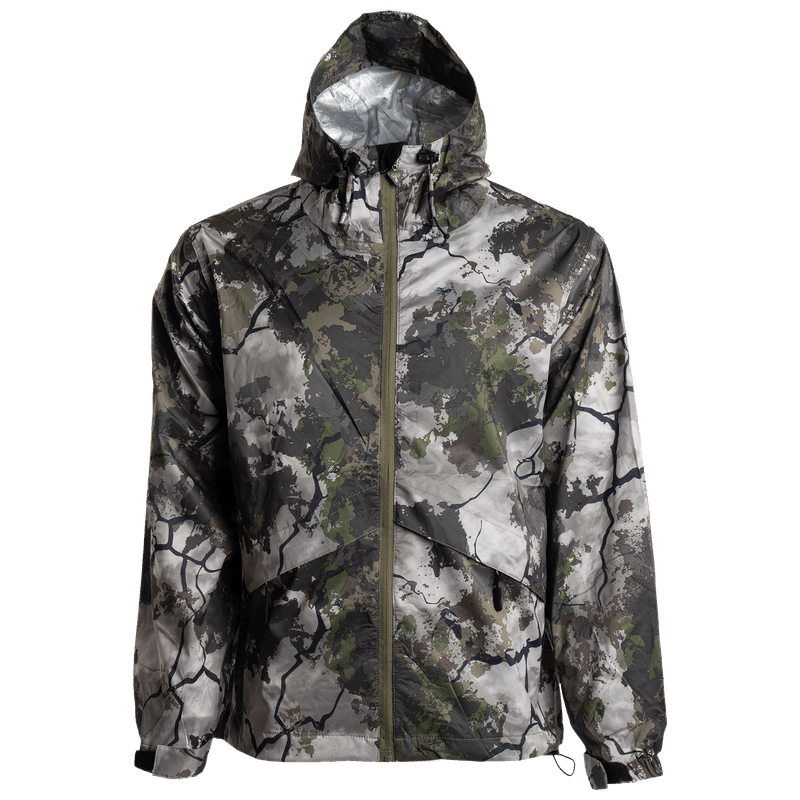 King-s-Camo-Kings-Hunter-Climatex-II-Rain-Jacket---Men-s-KC-Ultra-XXL.jpg