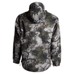 King-s-Camo-Kings-Hunter-Climatex-II-Rain-Jacket---Men-s-KC-Ultra-XXL.jpg