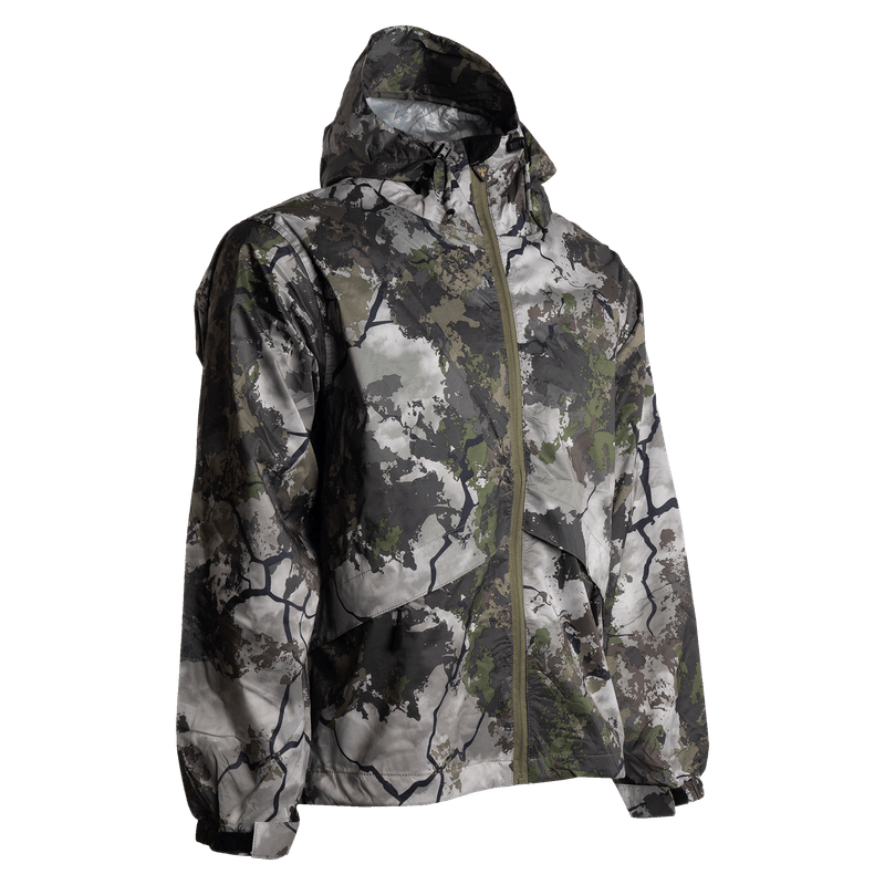 King-s-Camo-Kings-Hunter-Climatex-II-Rain-Jacket---Men-s-KC-Ultra-XXL.jpg