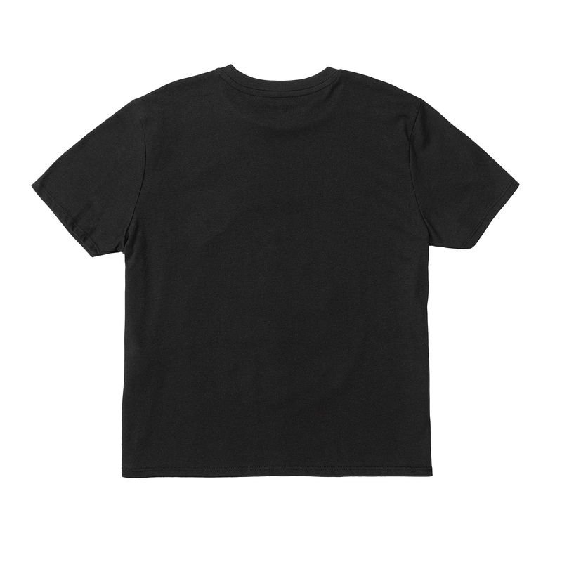 Volcom-Truly-Stoked-Boyfriend-Tee-Shirt---Girls--Black-XS.jpg