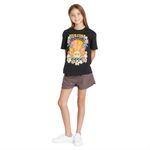 Volcom-Truly-Stoked-Boyfriend-Tee-Shirt---Girls--Black-XS.jpg