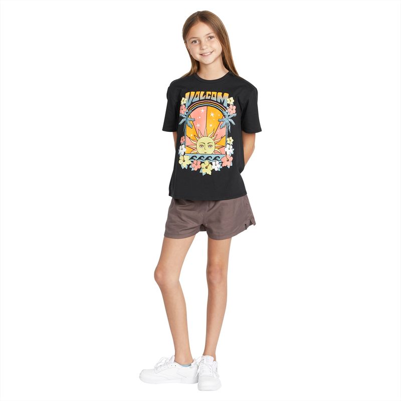 Volcom-Truly-Stoked-Boyfriend-Tee-Shirt---Girls--Black-XS.jpg